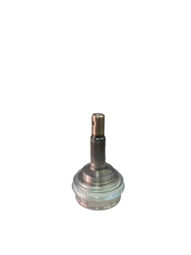 njh-toy-1010 a ch